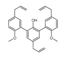 1227400-92-1 structure