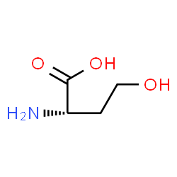 L-HOMOSERINE HYDROCHLORIDE picture