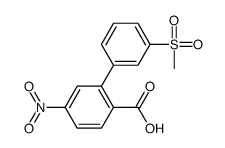 1261935-81-2 structure