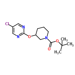 1289386-99-7 structure