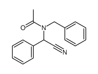 129879-94-3 structure