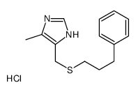 131028-61-0 structure