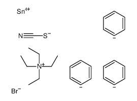 133773-17-8 structure