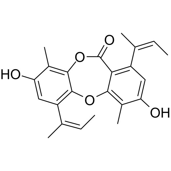139959-71-0 structure