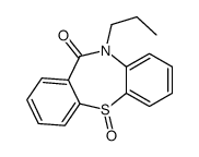 140412-81-3 structure