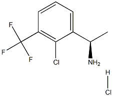 1415257-80-5结构式