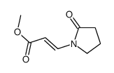 145294-78-6 structure