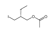 1499185-56-6 structure