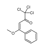 156519-20-9 structure