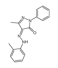 16335-59-4 structure