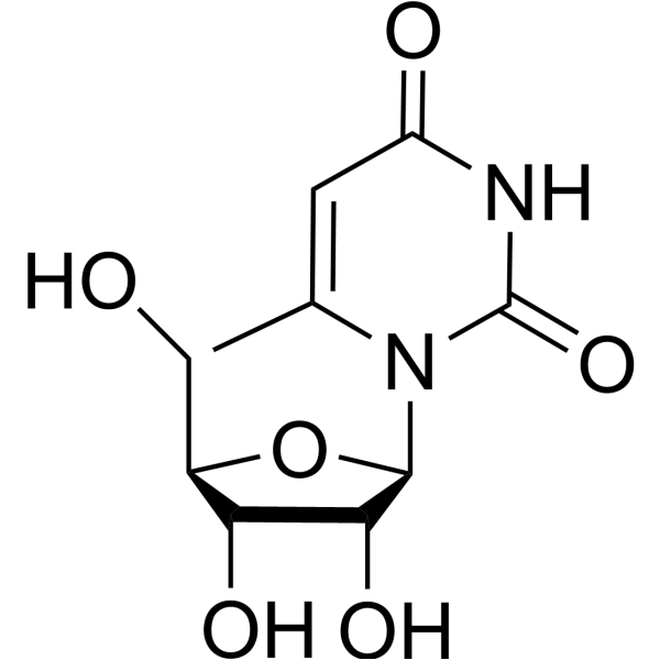 16710-13-7 structure