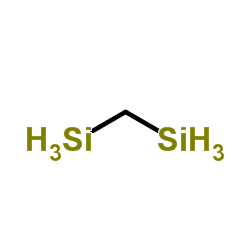 Methylenedisilane picture