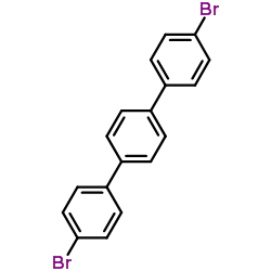 4,4''-Dibromo-1,1':4',1''-terphenyl picture