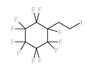 (2-Iodoethyl)perfluorocyclohexane picture