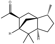 2,4-Dinitrobenzenesulfonic Acid Hydrate结构式
