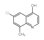 203626-38-4 structure