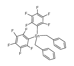 221363-74-2 structure