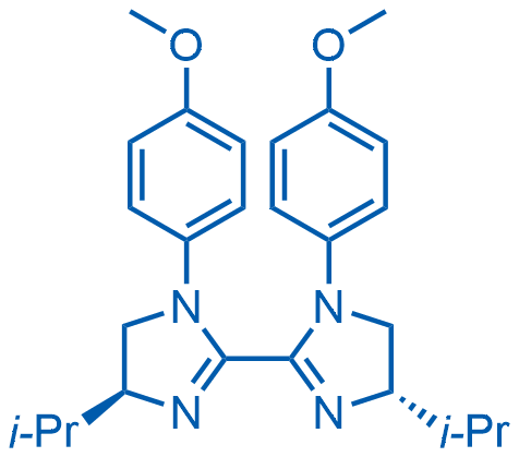 2374958-83-3结构式