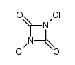 24604-62-4 structure