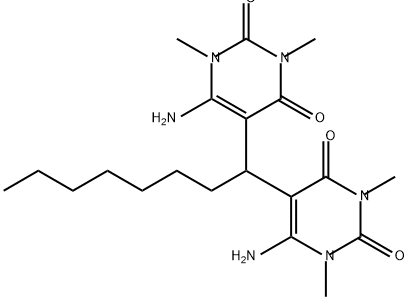 253195-26-5 structure