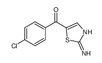 (2-AMINOPHENYL)BORONICACIDPINACOLESTERHYDROCHLORIDE Structure