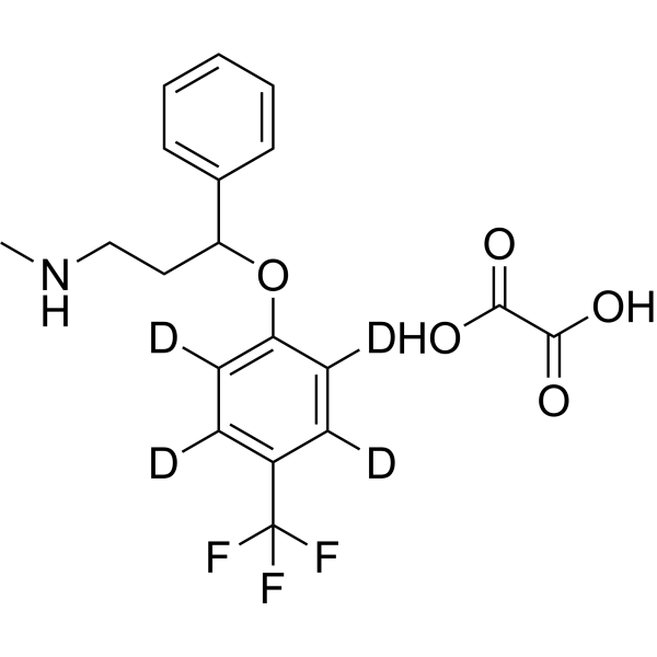 2708283-92-3 structure