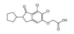 27366-52-5 structure