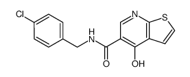 292143-49-8 structure