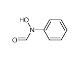 31335-69-0 structure