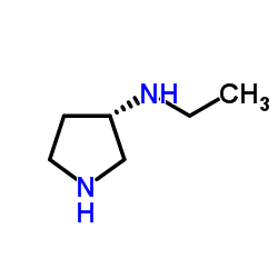 381670-31-1 structure