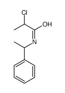 40023-41-4结构式