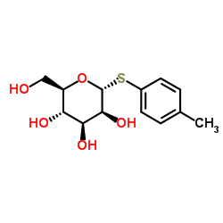 457931-46-3 structure