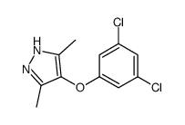 473920-12-6结构式