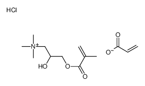 49720-59-4 structure