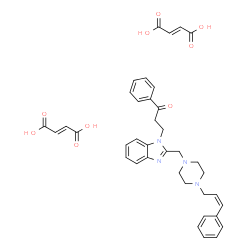 51493-20-0 structure