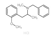 5331-86-2结构式