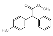 5359-49-9 structure