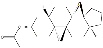 54550-12-8 structure