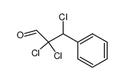 54944-21-7 structure