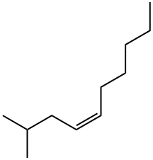 (Z)-2-Methyl-4-decene picture