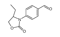 2-FLUORO-4-METHYLBENZENEBORONICACID picture