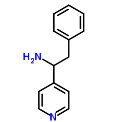 59576-23-7结构式