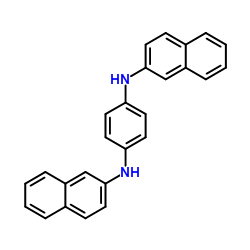 Diafen NN structure