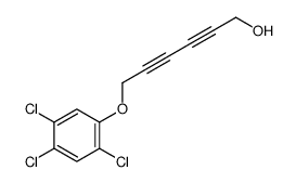 60989-49-3 structure