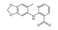 61963-92-6结构式