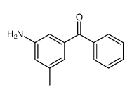 62261-45-4 structure