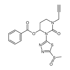 62736-13-4结构式