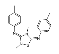 64958-77-6 structure