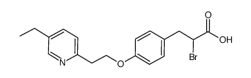 674798-32-4 structure