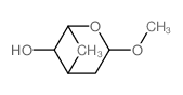 67737-60-4 structure